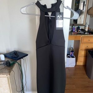 AX Paris Dress